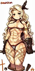 Dragons Crown 2