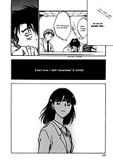 Honeymoon Salad V02 Chp 9 To 11[ENG]