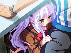 Exotic big tits, blowjob, group hentai archive