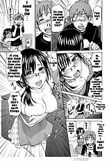 Mayu san to! - With Mayu