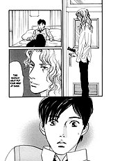 Nanahikari Vol.2