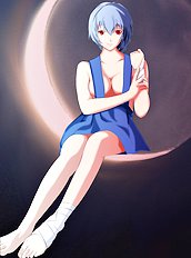 Kaoru-Chan