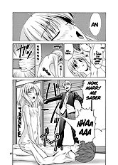 Platonic Magician H2