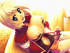 Uncensored Image Set 061