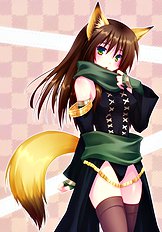 Misaki