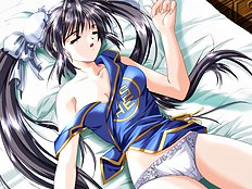 Uncensored Image Set 137