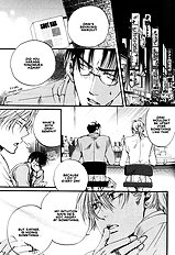 Love Seeker Vol.2