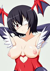 Artist galleries 49
