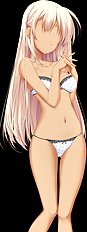 Incredible big tits, blowjob, lesbian, toys hentai collection