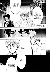 Kono Koi Wa Himitsu