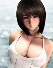 Hinemaru