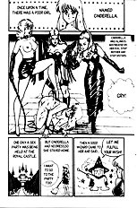 Ogenki Clinic Vol.1