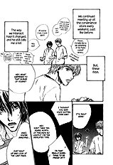 Okujou Fuukei Vol.1