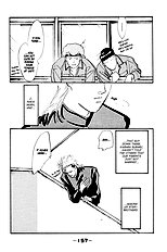 Lucky Kun Vol.1