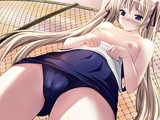 Uncensored Image Set 059