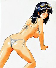 Tayun Kiryuin