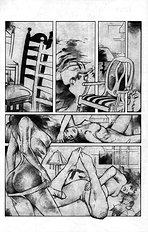 A-G Super Erotic 2