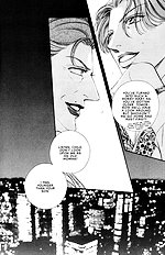When A Man Loves A man Vol.6