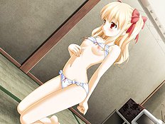 Uncensored Image Set 205
