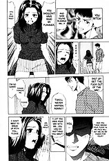 Rhapsody[ENG]