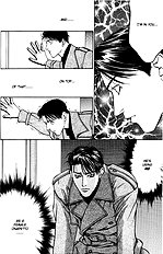 Koi Ga Bokura Wo Yurusu Hani Vol.1
