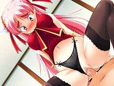 Uncensored Image Set 005
