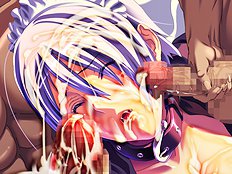 Soul Calibur