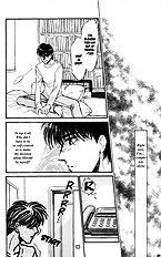 Yume No Kodomo Vol.3