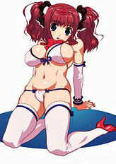Hirose