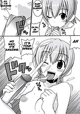 Iro-5