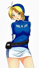 Juudai