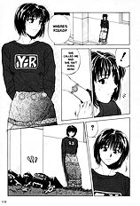 Rhapsody[ENG]