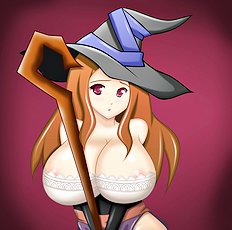Dragons Crown 6