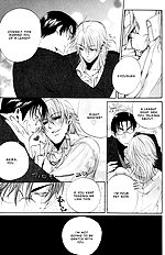 Love Seeker Vol.2
