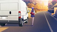 Best big tits, group hentai pictures