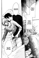 Furue Tsumore Shiawase No Hana Vol.1