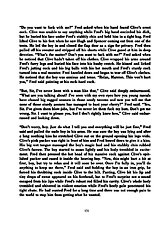 Grim Grim Stories Of The Guys Grimm