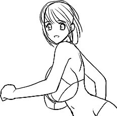 Nukoro