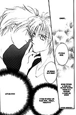 Remix Gravitation 2