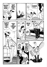 Bondage Fairies Extreme 5