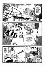 Hot Tails 10