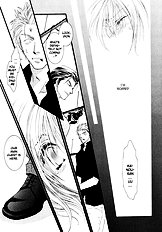 Okane Ga Nai Vol.2