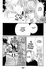 Lucky Kun Vol.3