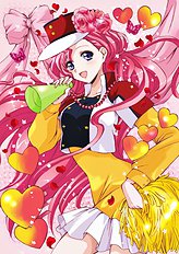 Artist galleries 27