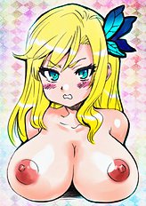 Pereperekun