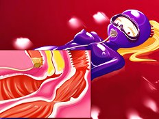 Artist galleries 16