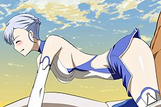 Shima Syu