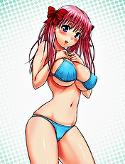 Artist galleries 4