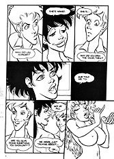 strips 03