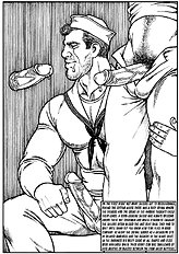 Querelle